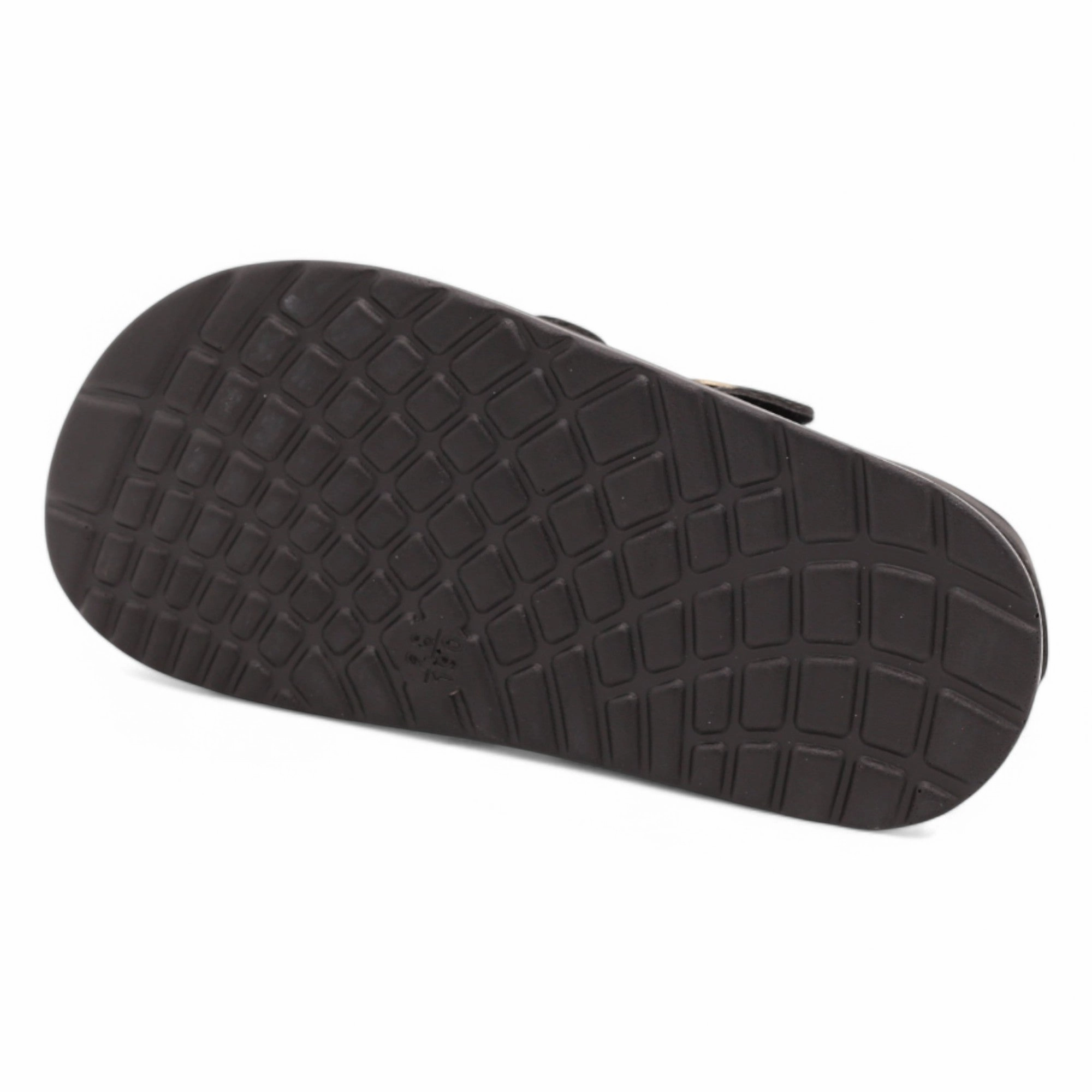 Trp3506 kids sandal Swollen Feet Flat Shoes