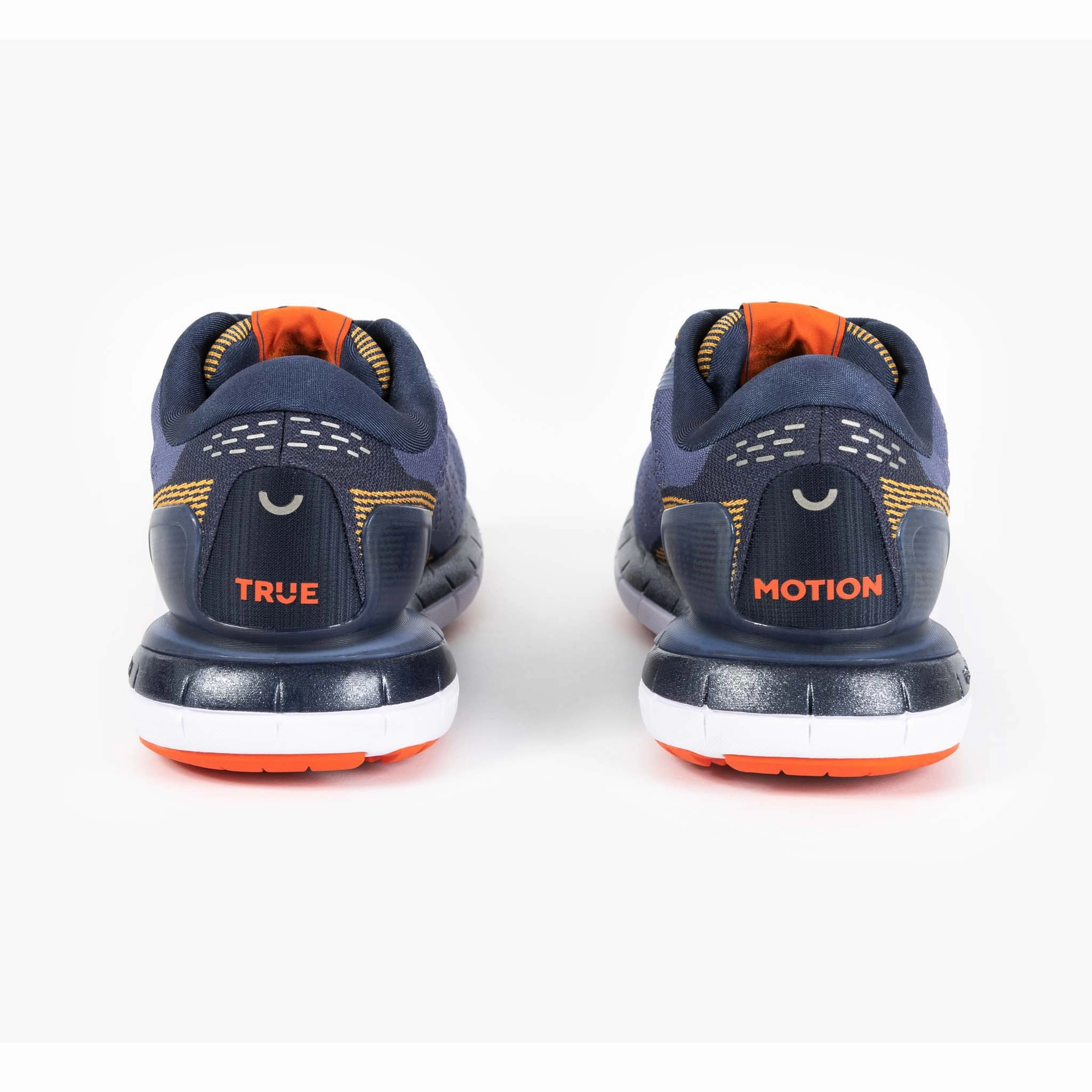 Walking Shoes Or Running Shoes True Motion | Men's Aion Next Gen Running Shoes