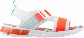 ASICS Men's Gel-Quantum 90 Sportstyle Shoes Asics Indoor Soccer Shoes