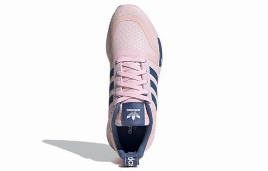 ADIDAS MULTIX W WOMEN SHOES FZ3457 Topo Hiking Boots