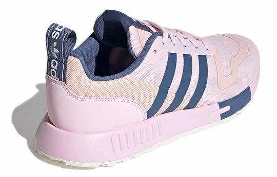 Tecnica Forge Hiking Boots ADIDAS MULTIX W WOMEN SHOES FZ3457