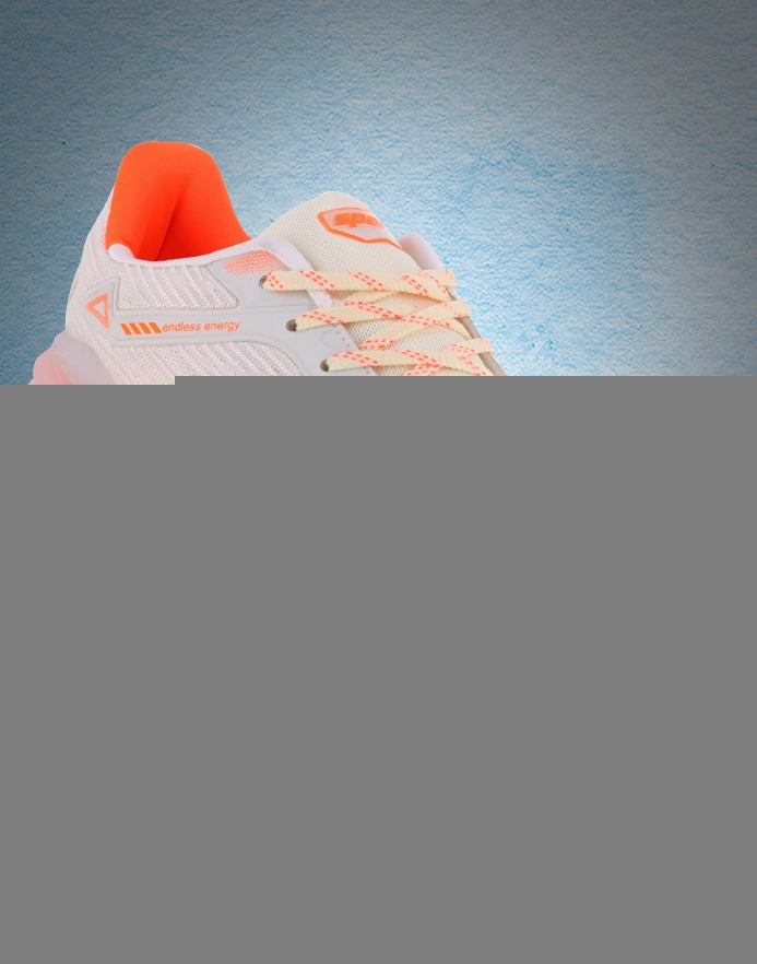 SPARX Athleisure shoes for men SM 863 Jimmy Choo Drive Espadrille