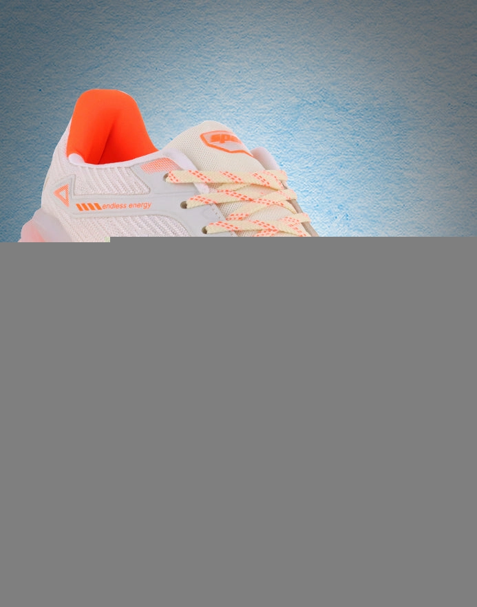 Espadrille Sandals Marshalls SPARX Athleisure shoes for men SM 863