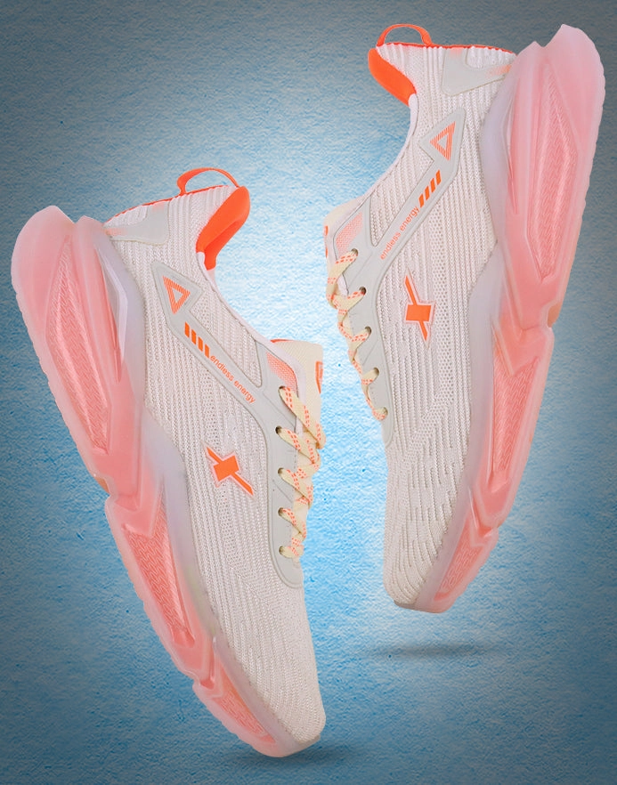 SPARX Athleisure shoes for men SM 863 Espadrille Steve Madden