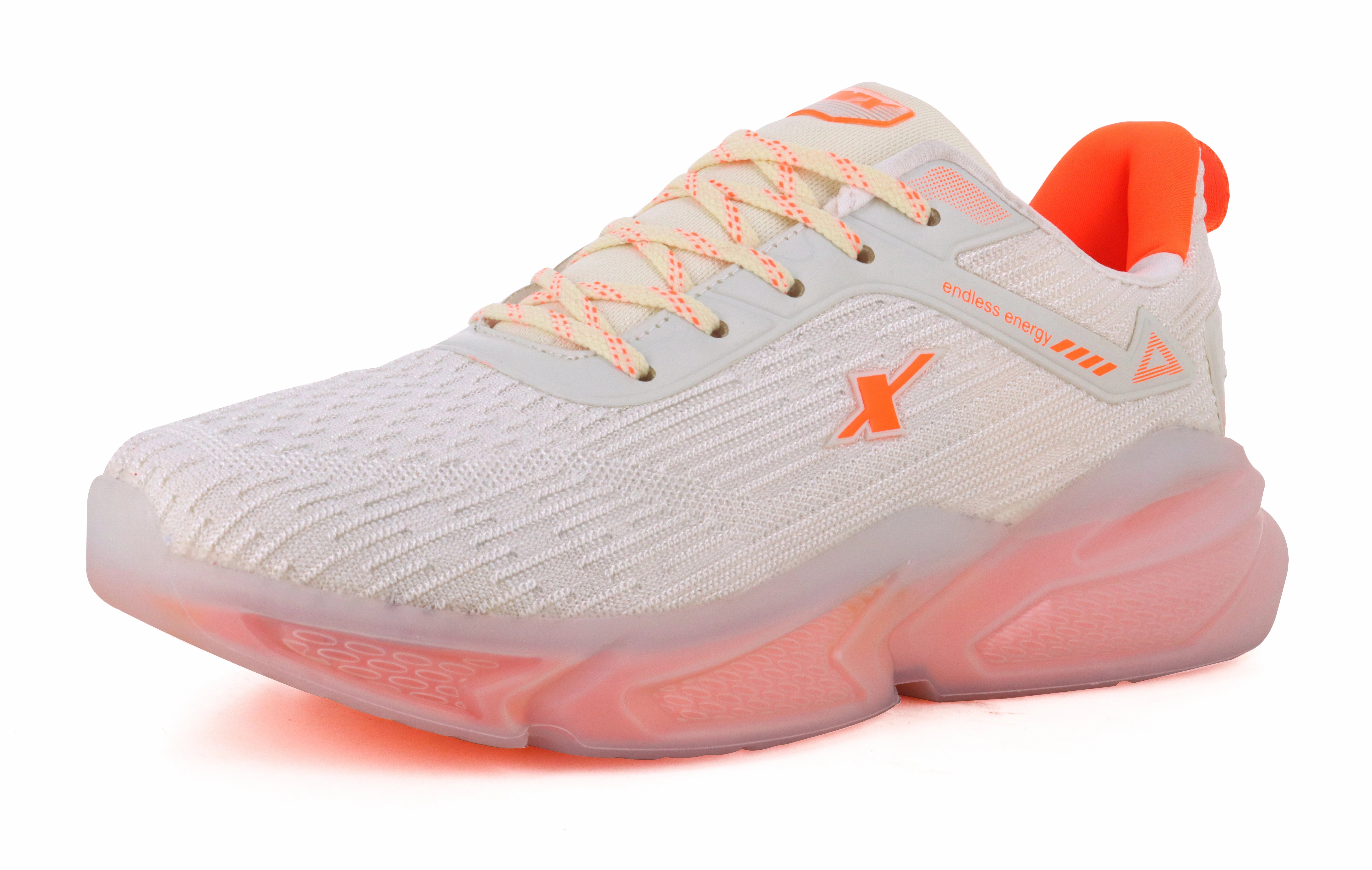 Open Toe Espadrilles SPARX Athleisure shoes for men SM 863