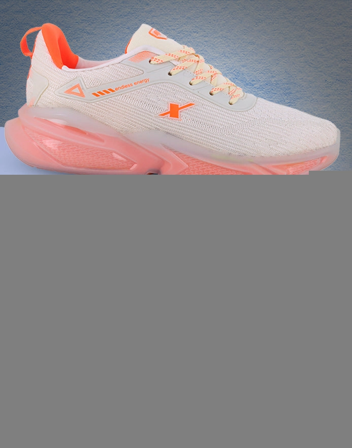 Chloe Isla Espadrilles SPARX Athleisure shoes for men SM 863