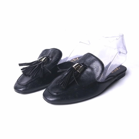 Basketball Shoes Pros ZARA. .