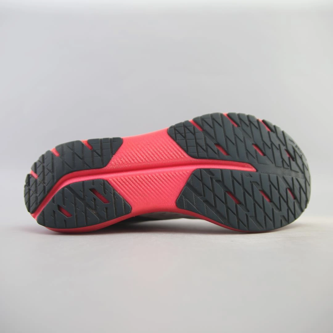 Saddle Oxfords Size 14 BROOKS HYPERION TEMPO