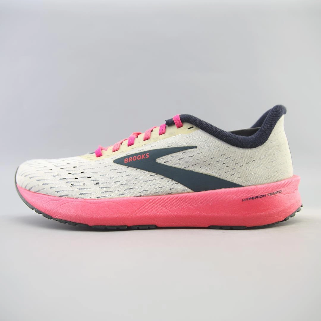 Updated Oxfords Products BROOKS HYPERION TEMPO