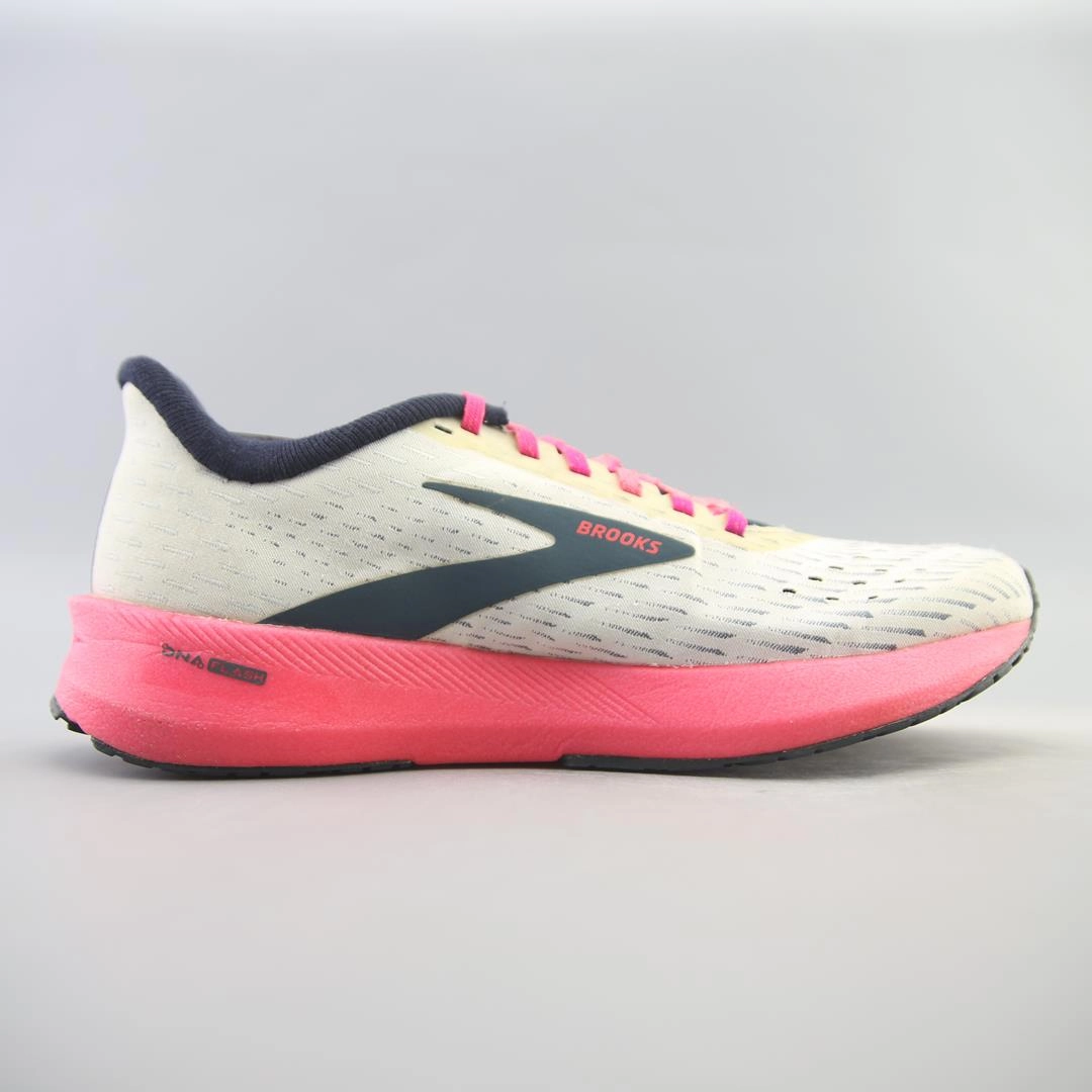 Or Oxfords BROOKS HYPERION TEMPO