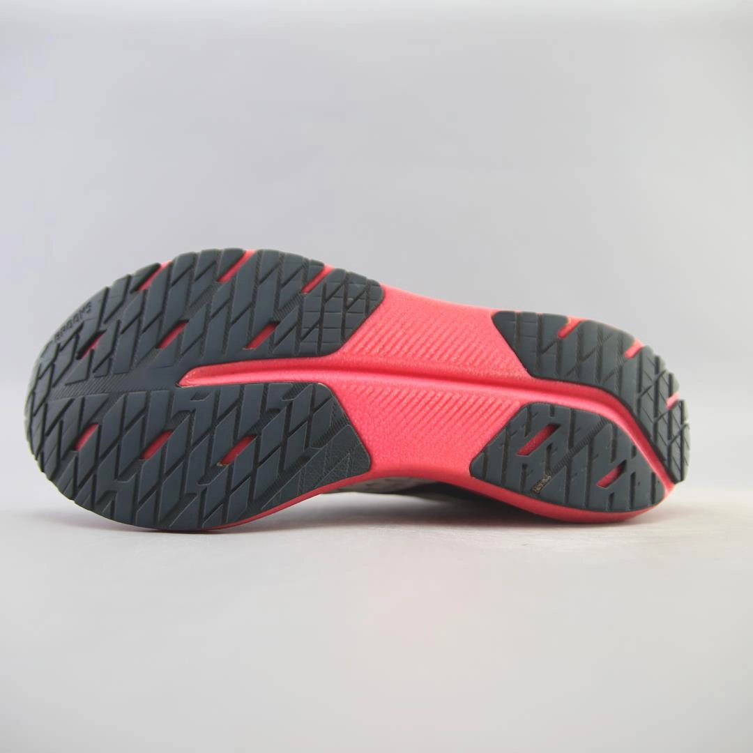 Oxfords Formal Shoes BROOKS HYPERION TEMPO