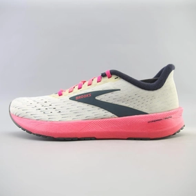 Rubber Oxfords BROOKS HYPERION TEMPO