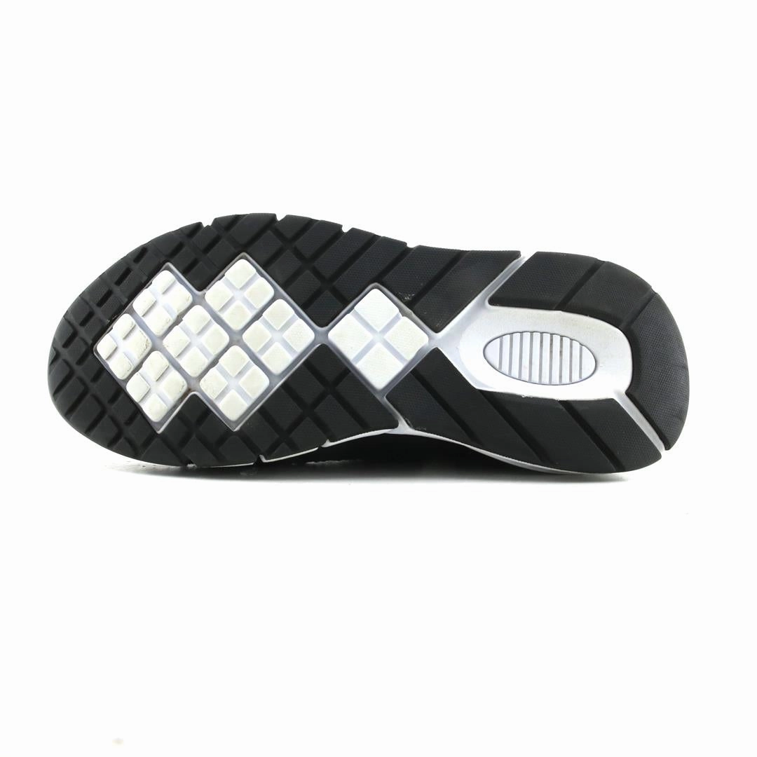 Running Shoes Coupon Code TURNER  T-LEVON