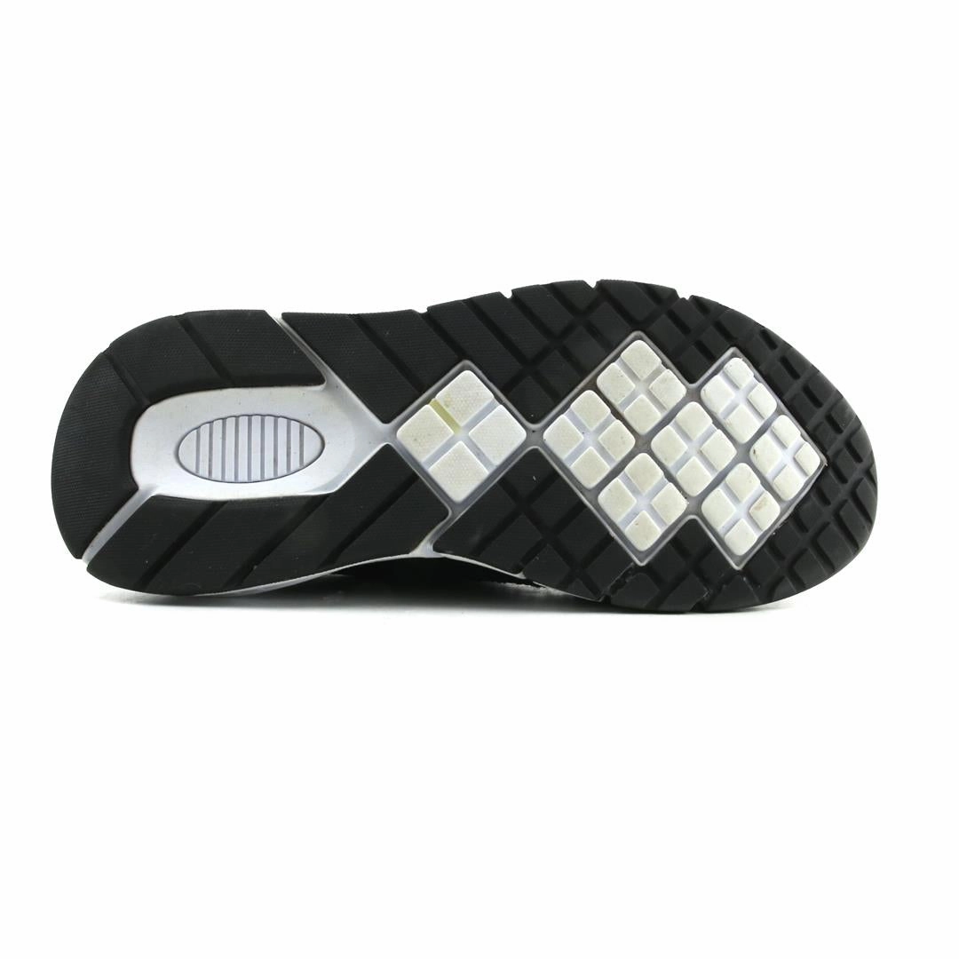 Running Shoes Lone Peak TURNER  T-LEVON