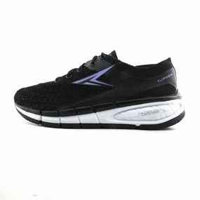 Buy Running Shoes Online TURNER  T-LEVON