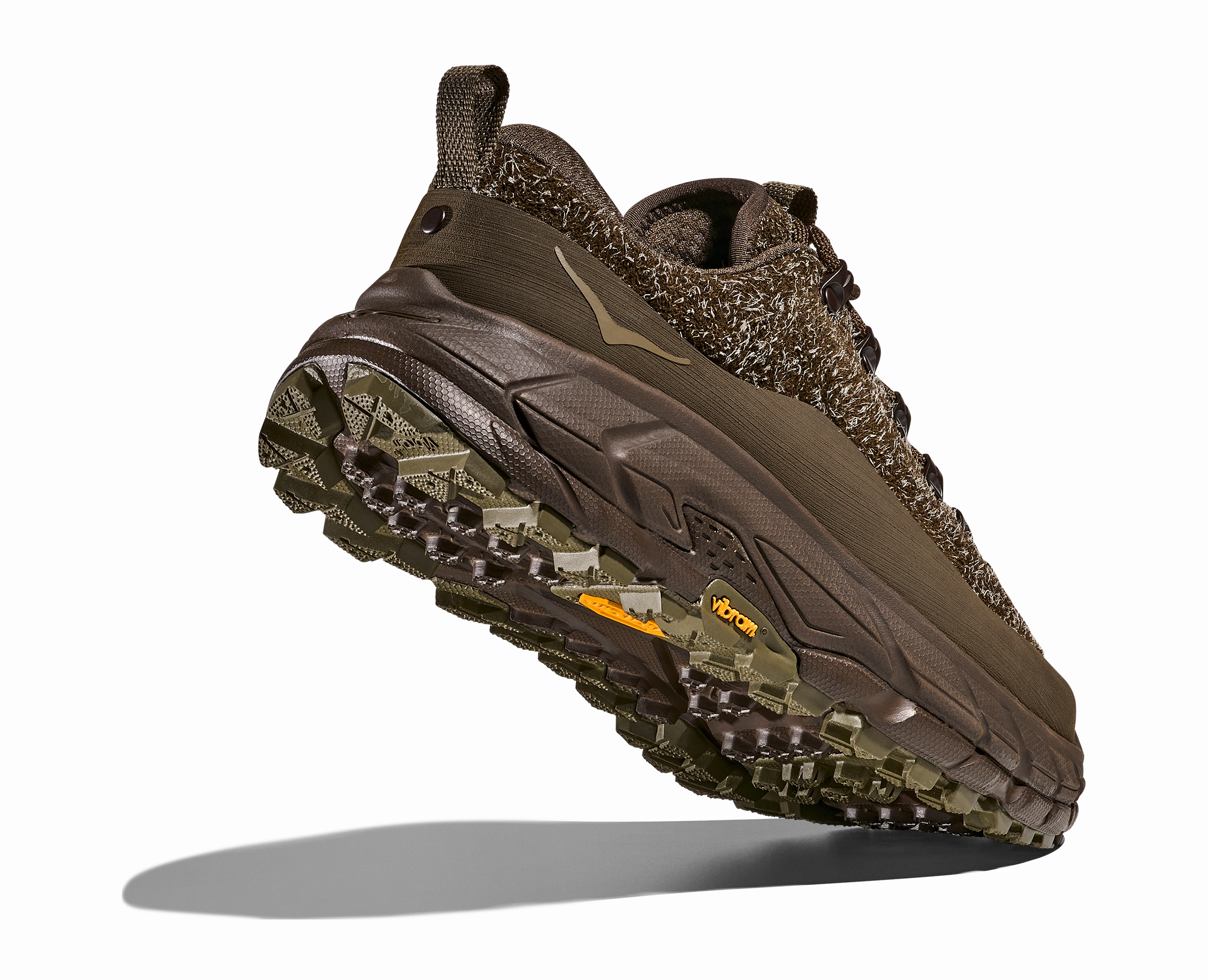 Near Me On Sale U Tor Summit - Umber / Deep Umber