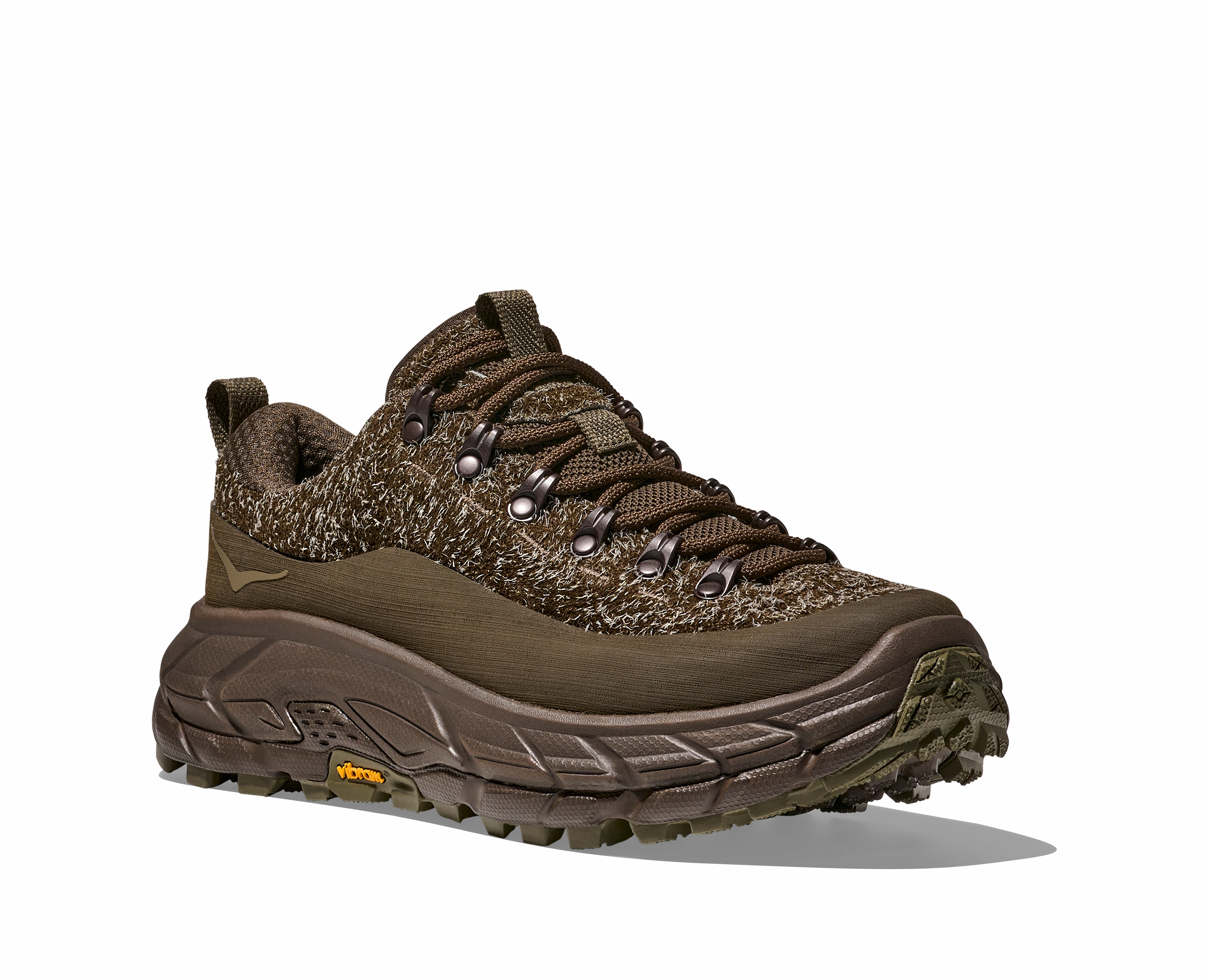 U Tor Summit - Umber / Deep Umber Most Comfortable For Nurses