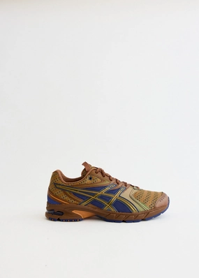 UB9-S GEL-DS Trainer 14 'Desert Camp' Sneakers Asics Trail Running Shoes Sale