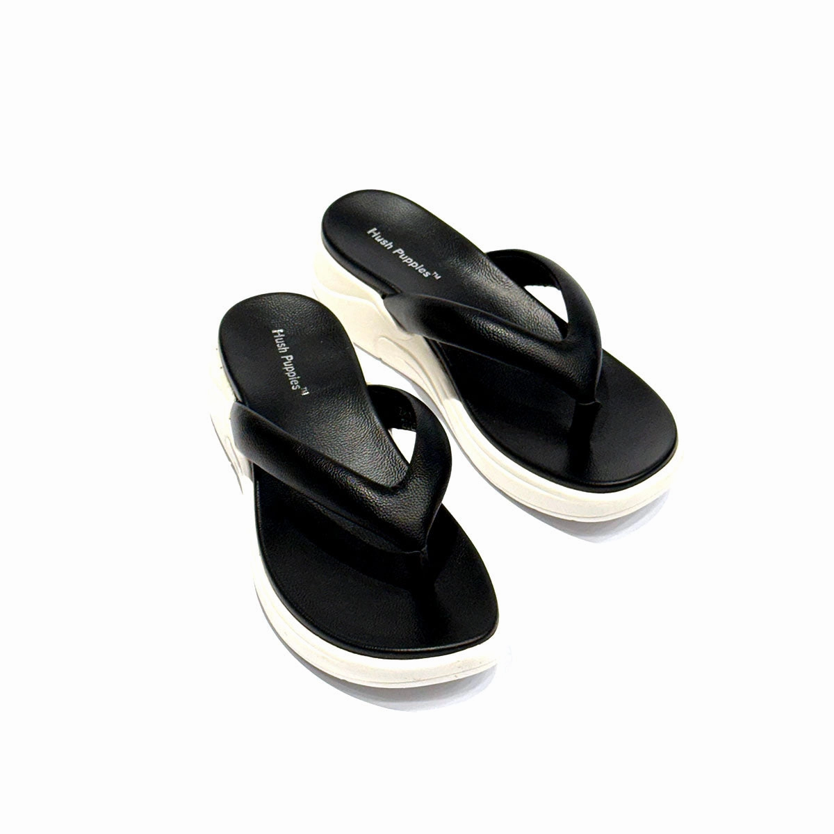 Copy Ugg Slippers Zest Rwanda