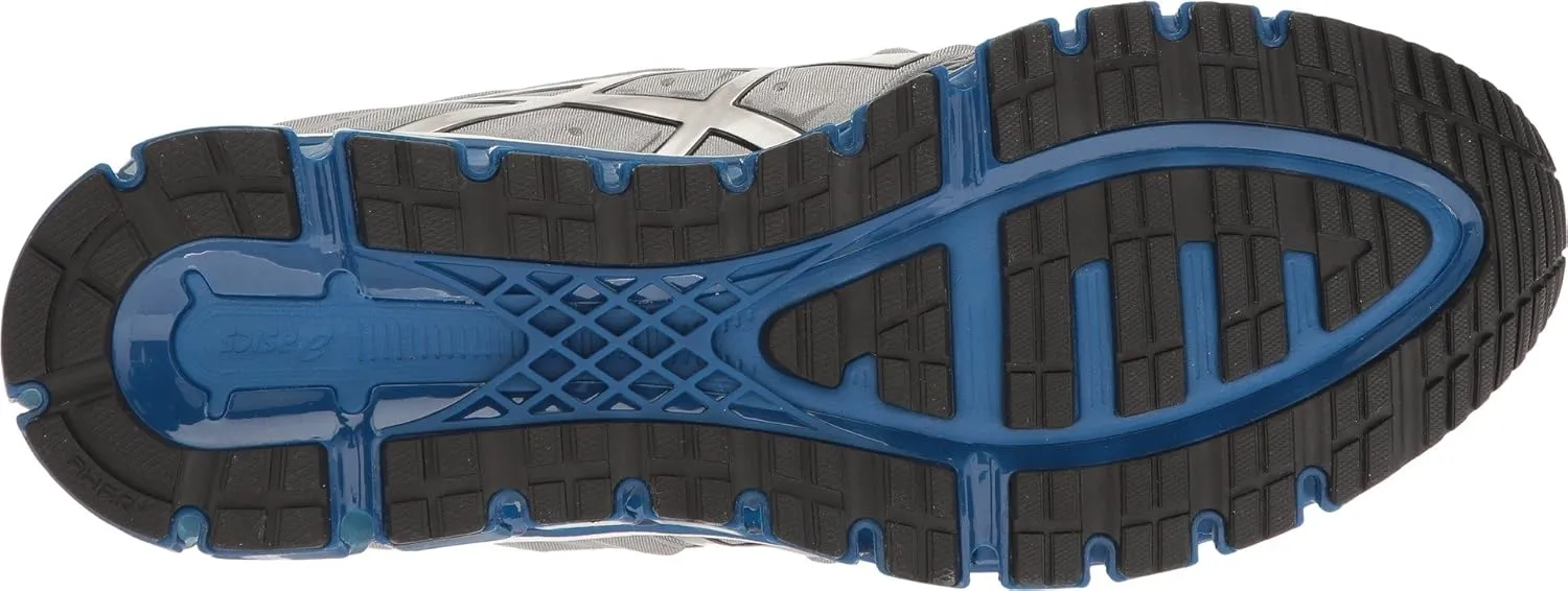 Asics Gel Nimbus 20 Running Shoes ASICS Women's GEL-Quantum 180 2 Running Shoe