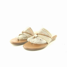 2012 Team Basketball Shoes ITALIAN  .