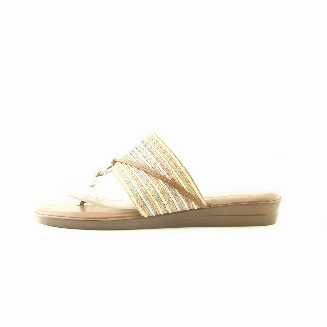 New Basketball Shoes Coming Soon ITALIAN  .