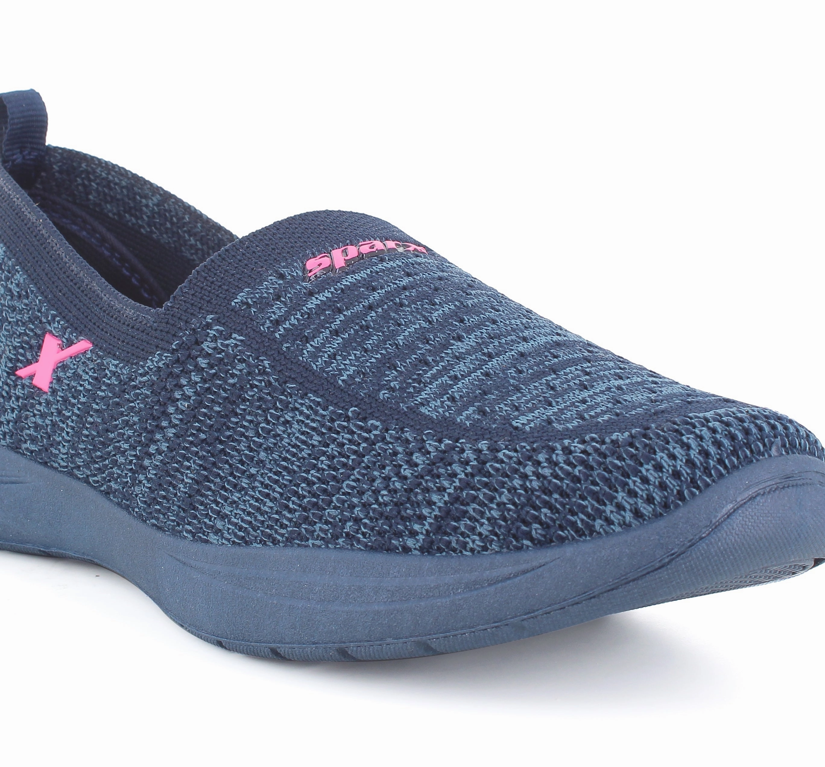 Dunk Low Next Nature Casual Shoes Casual Shoes for Women SL 231