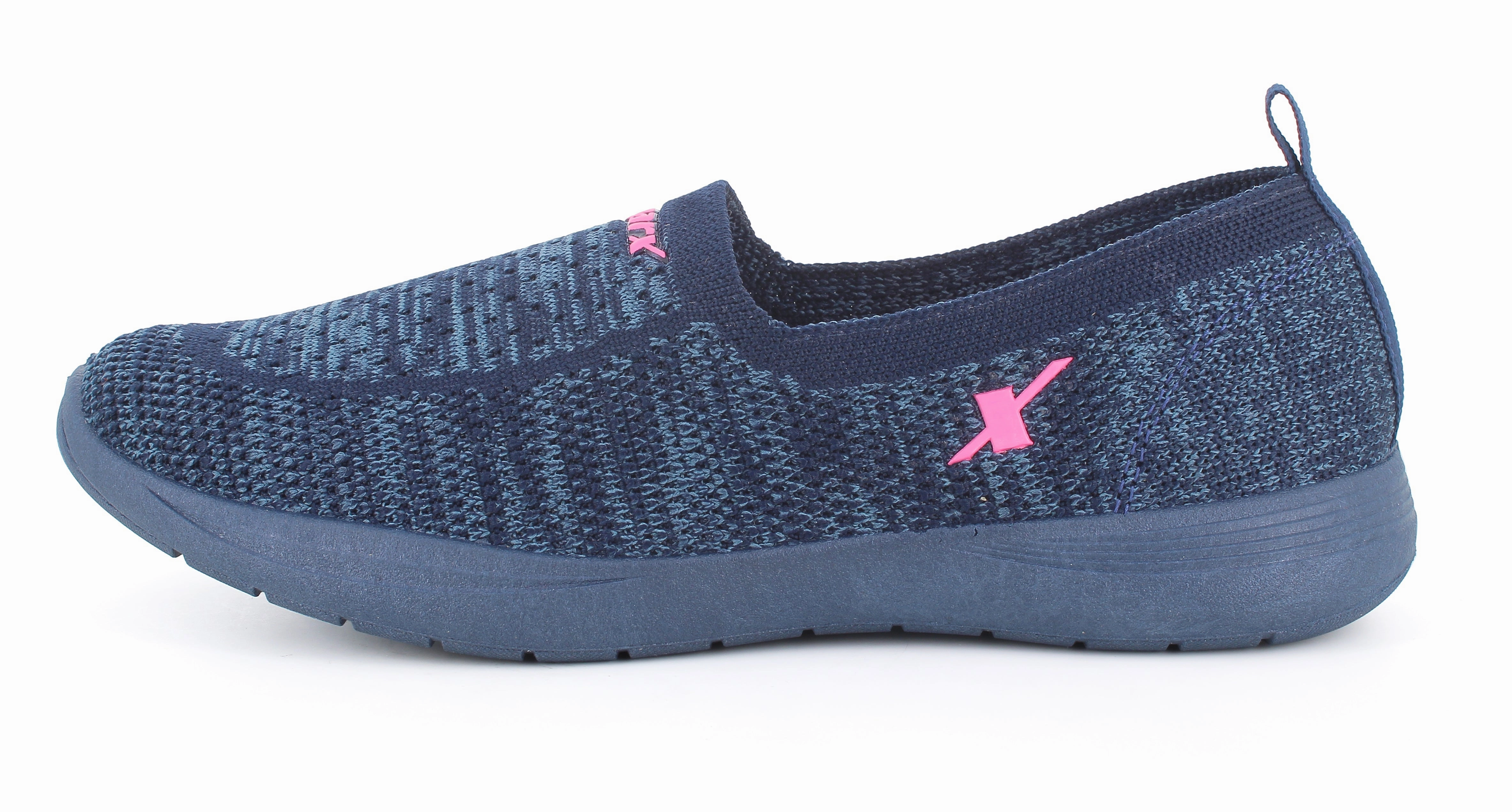 Best Comfort Casual Shoes Casual Shoes for Women SL 231