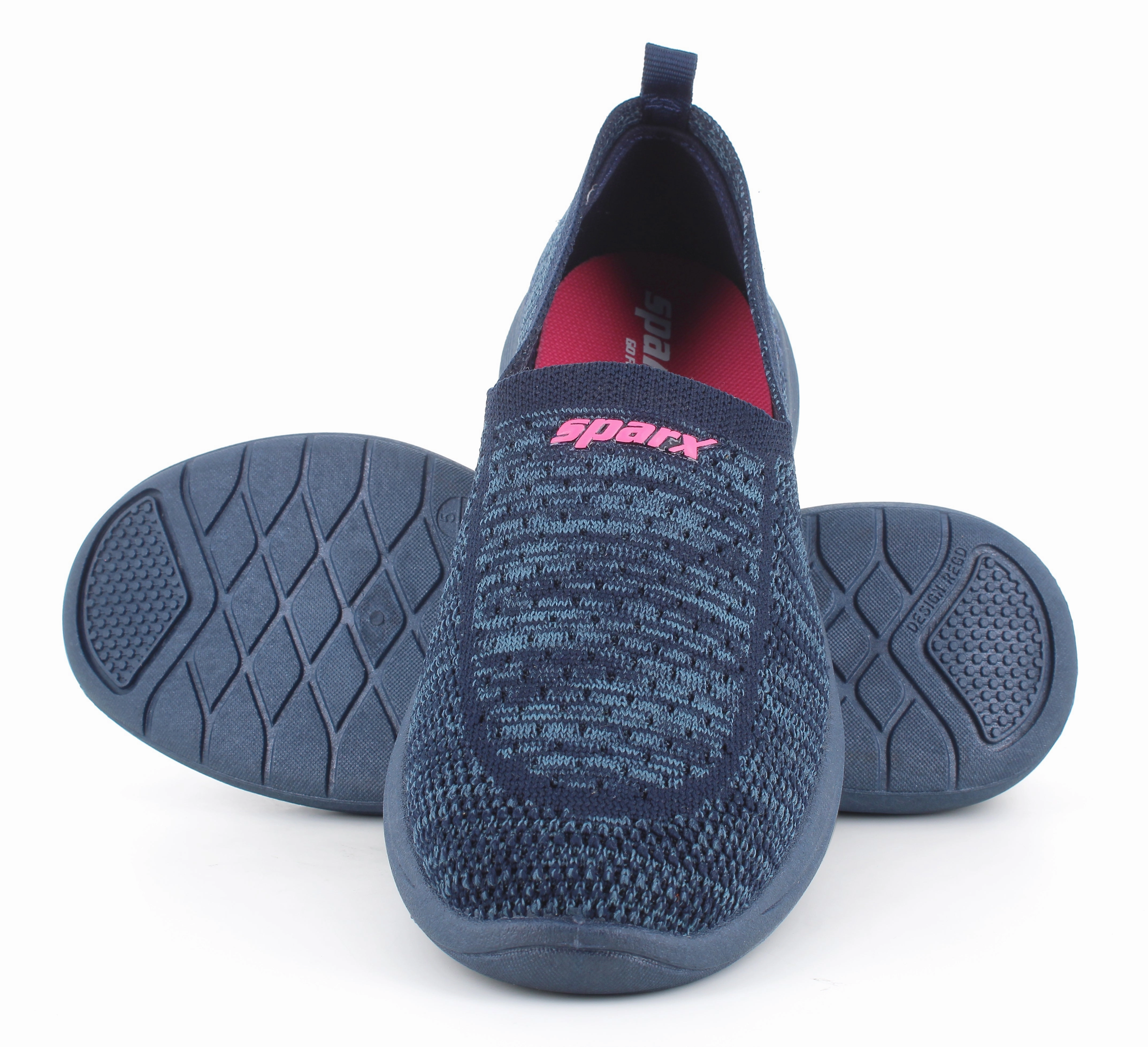 Casual Shoes for Women SL 231 Air Force 1 Mid Casual Shoes