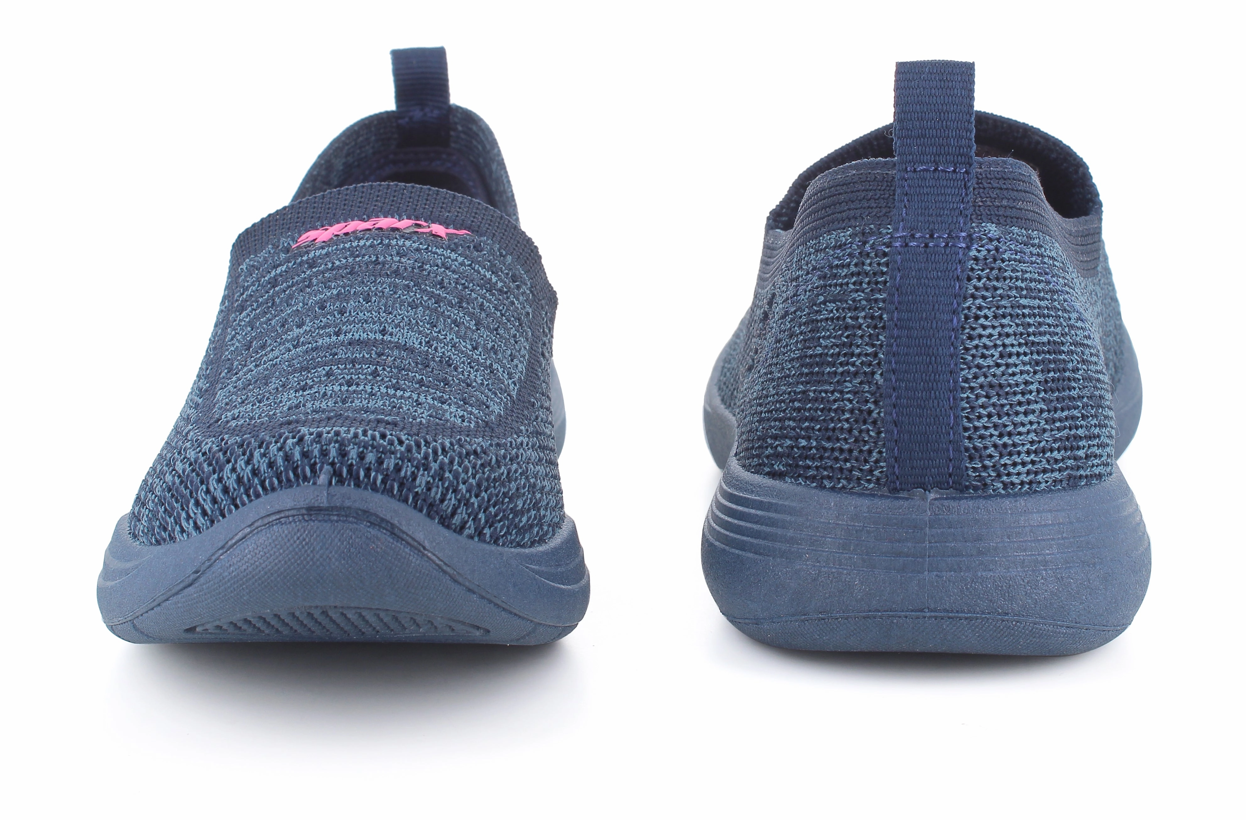 Best Basketball Casual Shoes Casual Shoes for Women SL 231