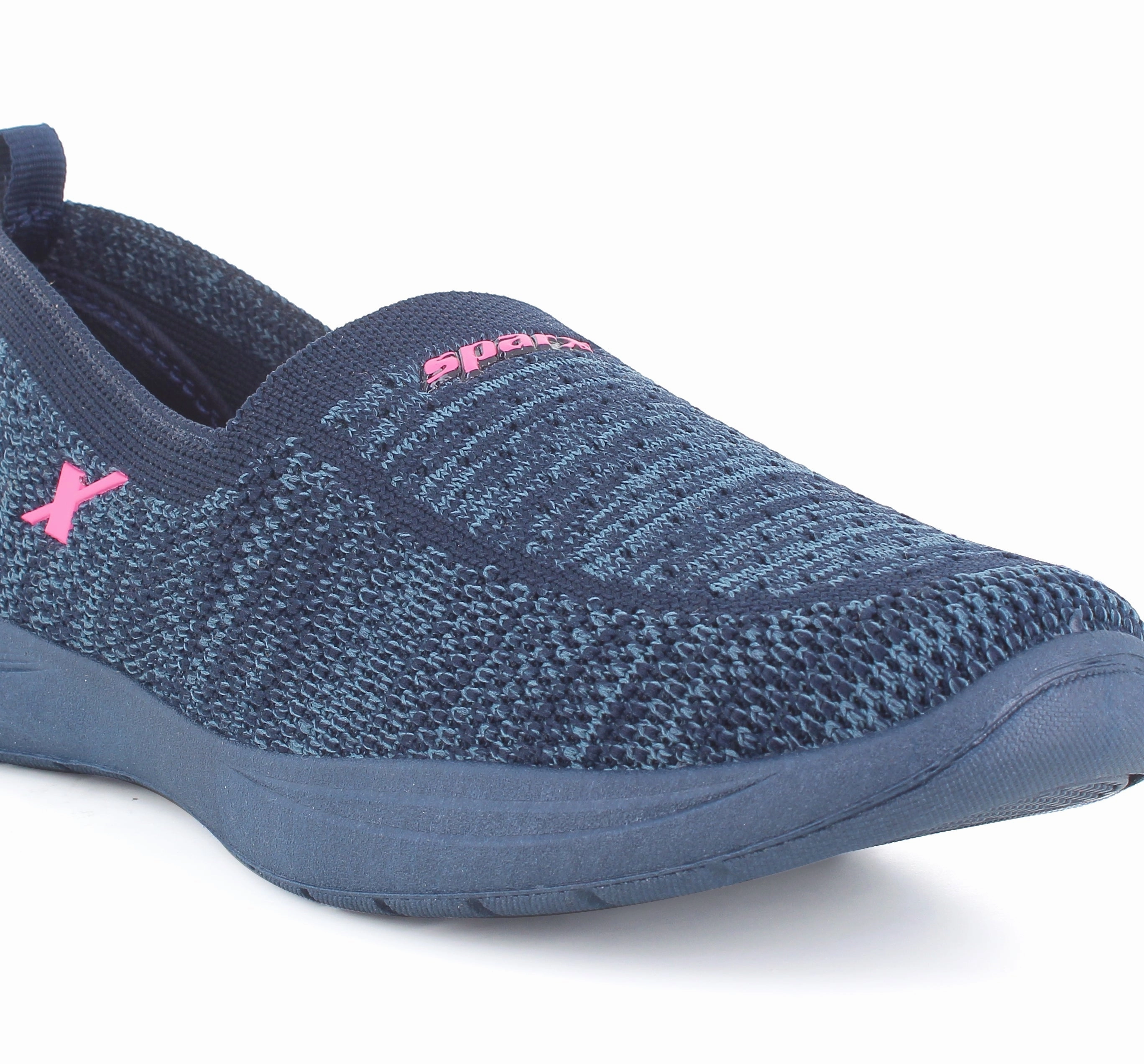 Old Shoes Casual Casual Shoes for Women SL 231