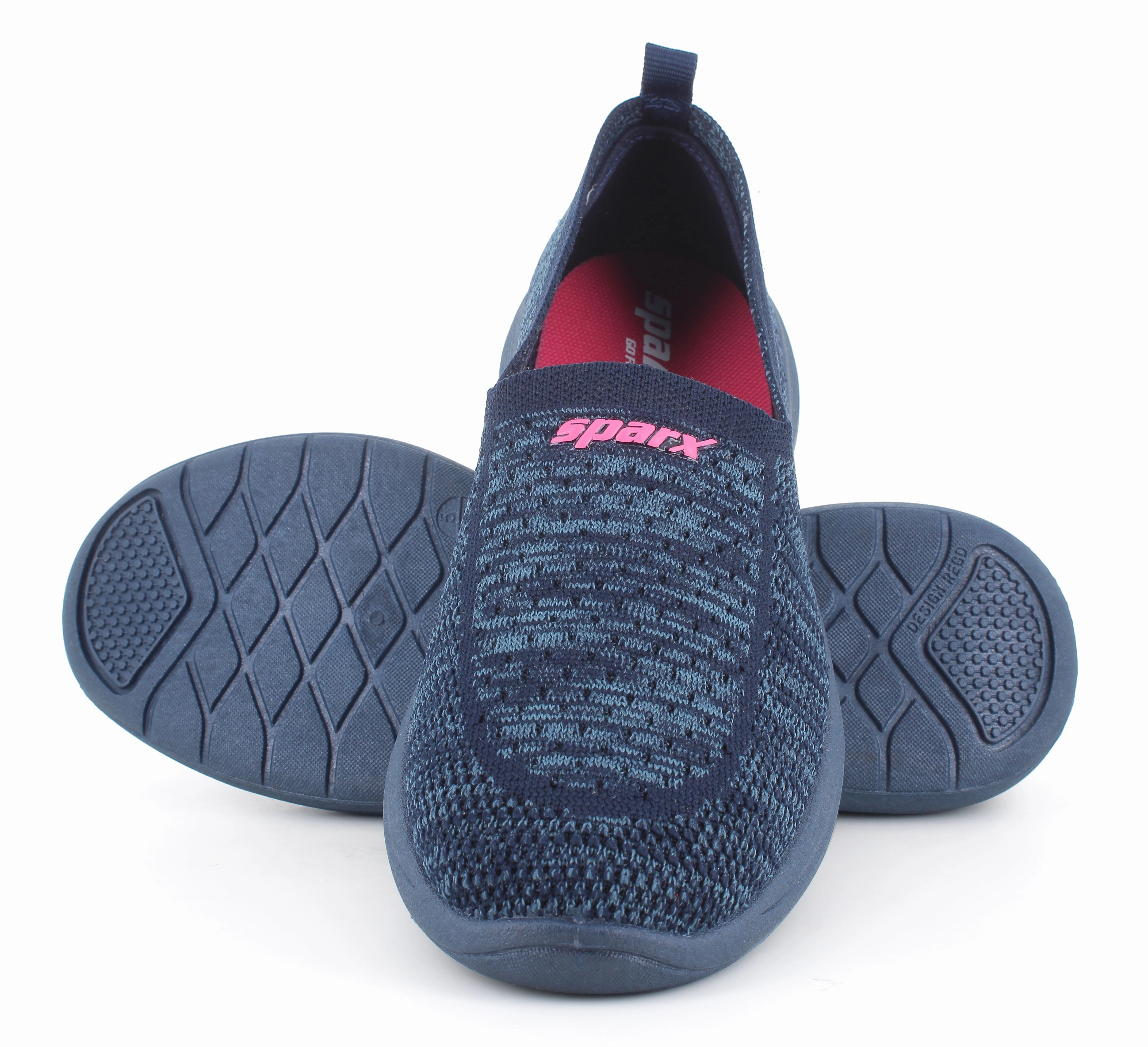 Best Dress Casual Shoes Plantar Fasciitis Casual Shoes for Women SL 231