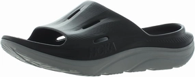 HOKA ONE ONE unisex-adult Casual Shoes Orange County