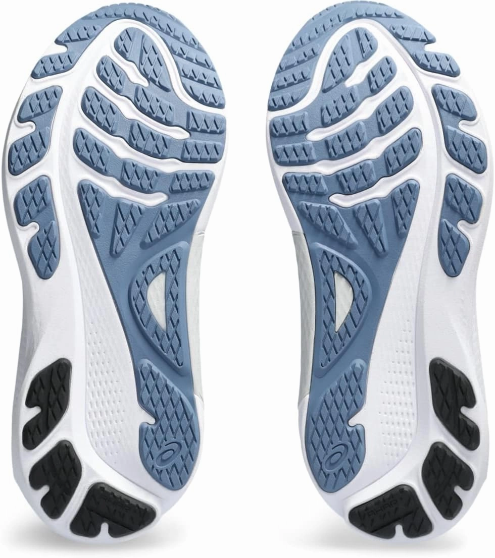 Asics Kith Marvel Shoes ASICS Men's Gel-Kayano 30 Running Shoes