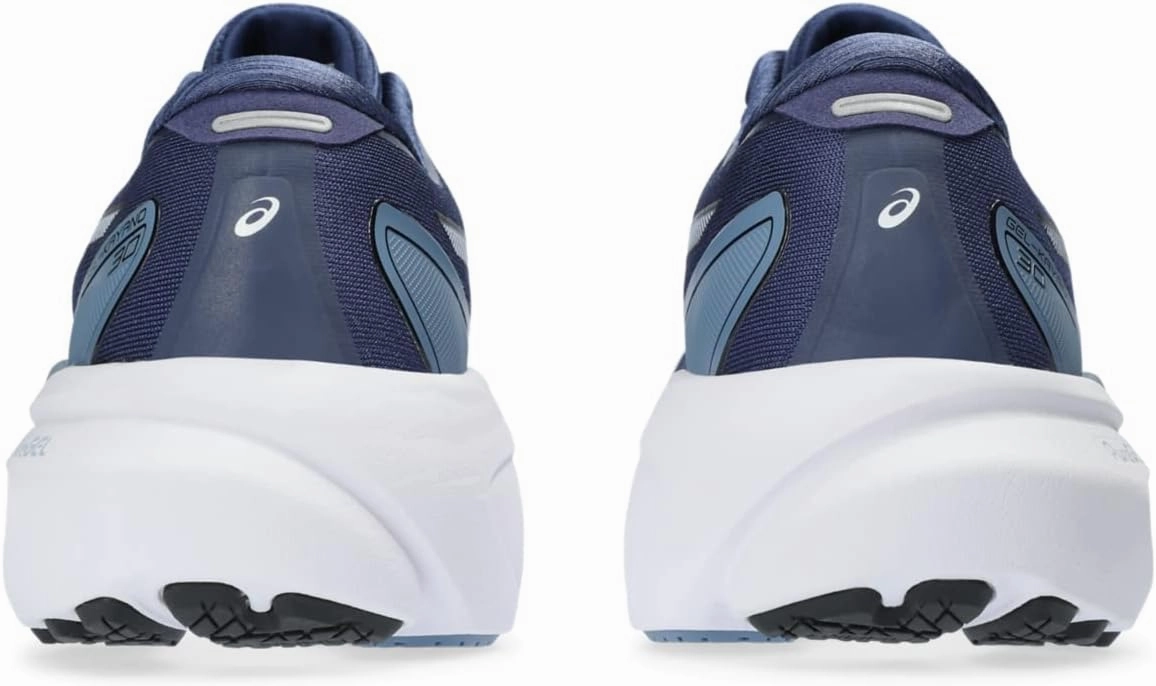Top Asics Shoes For Running ASICS Men's Gel-Kayano 30 Running Shoes