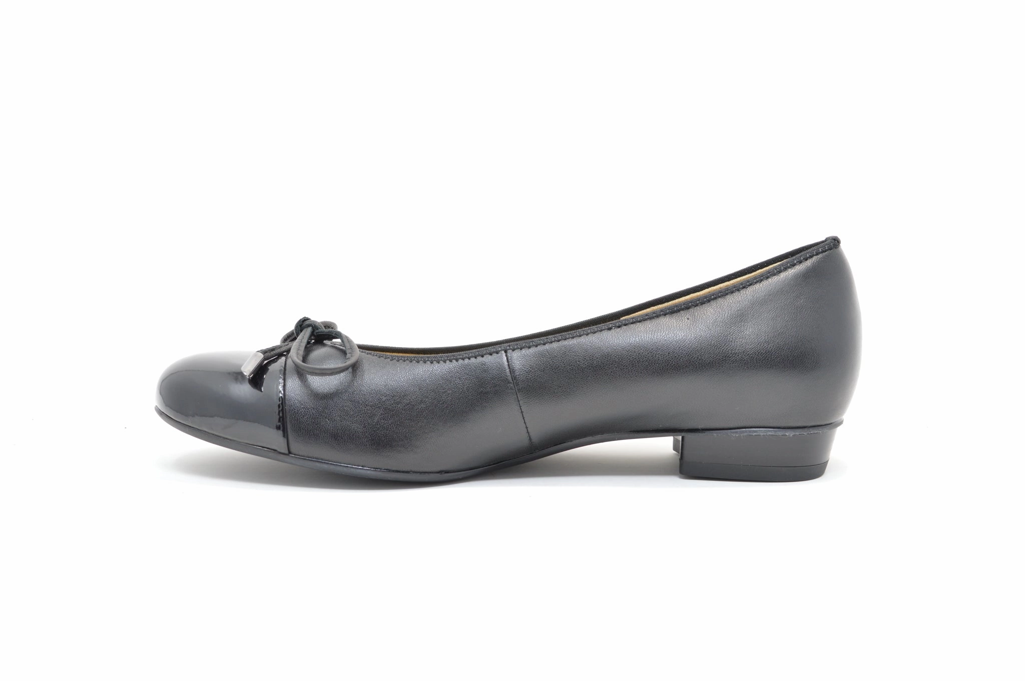 Tiger Flats Shoes ARA BELINDA