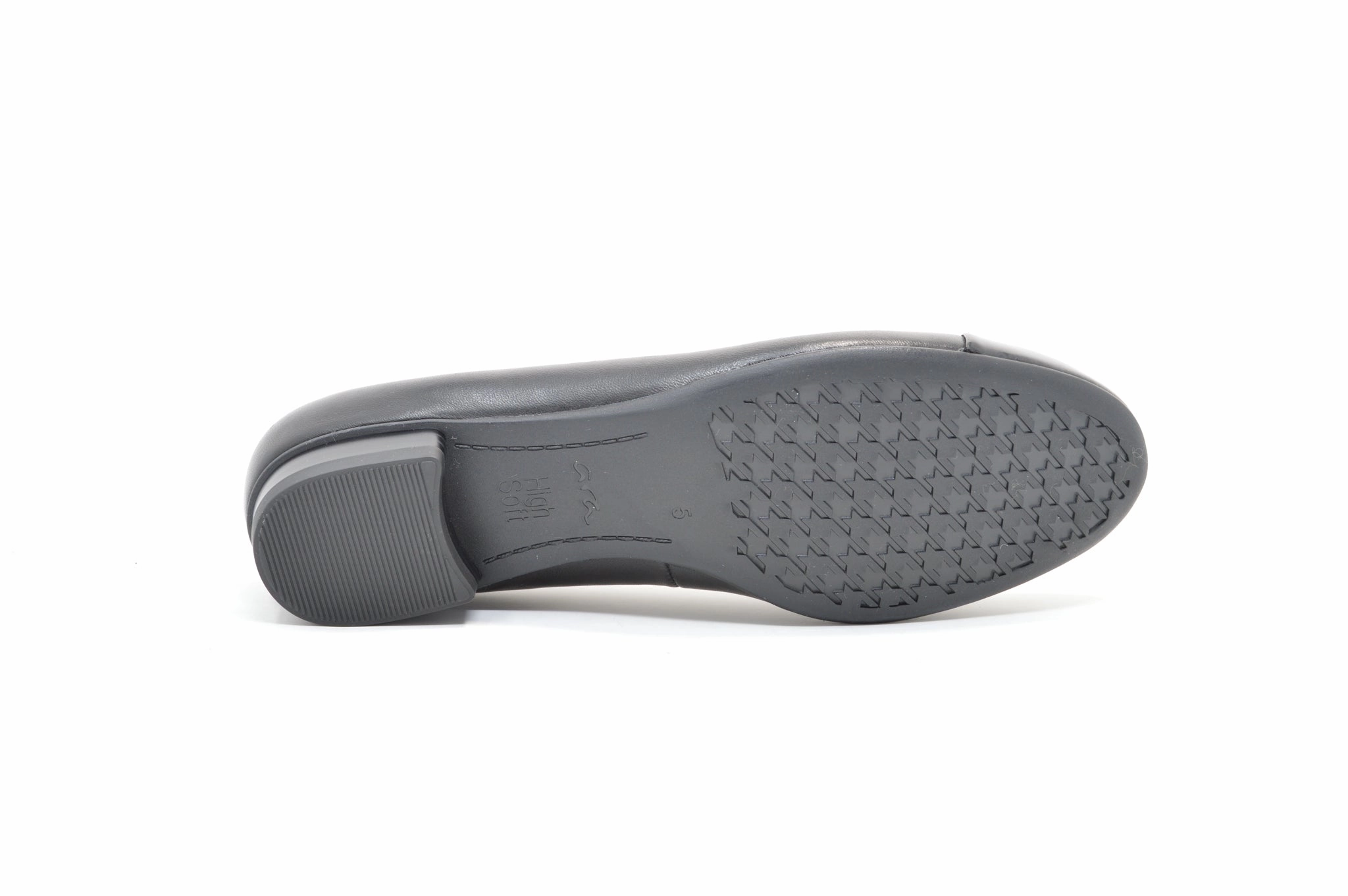 ARA BELINDA Ashro Shoes