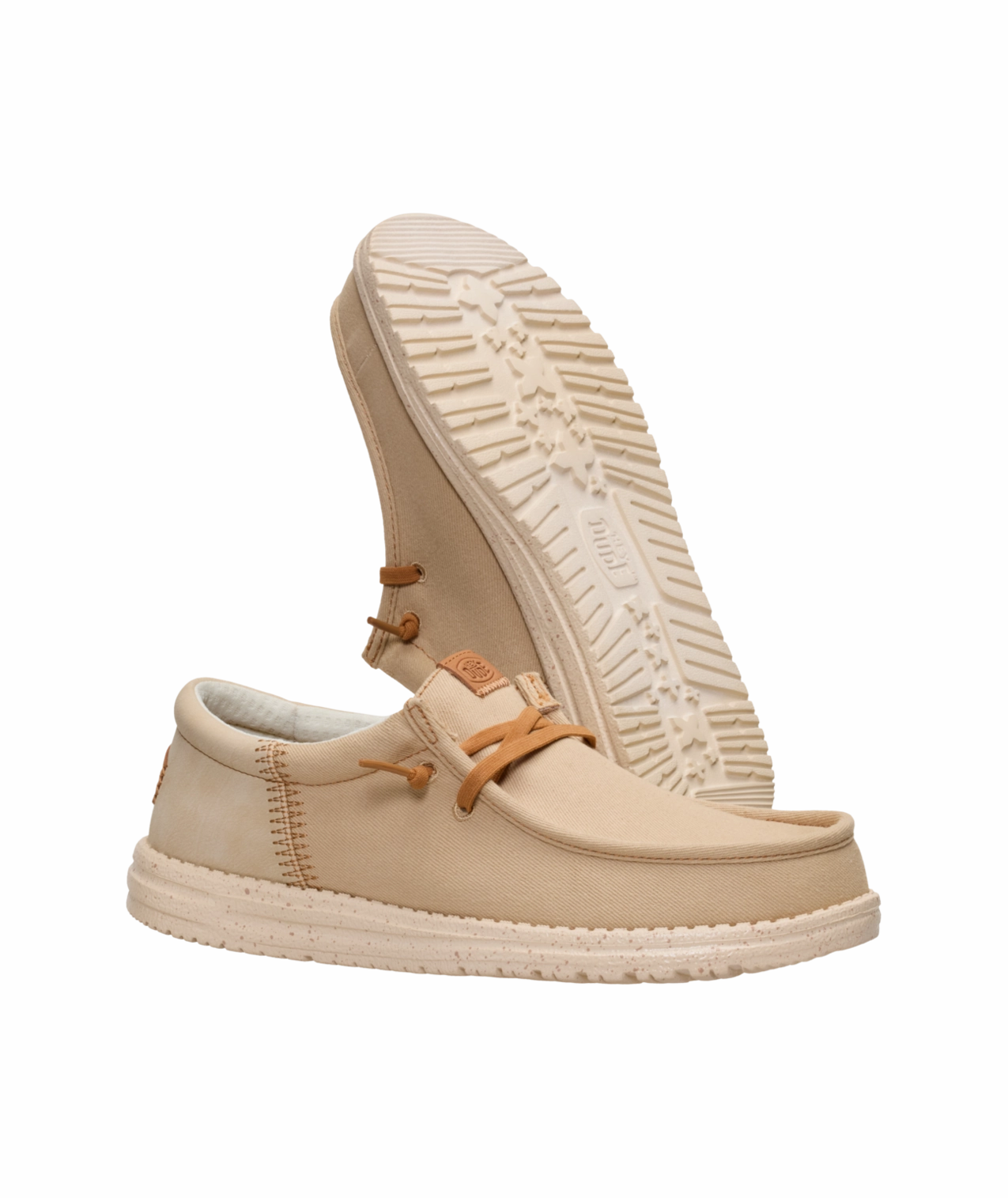 Casual Shoes Nordstrom Men's Wally Funk Denim