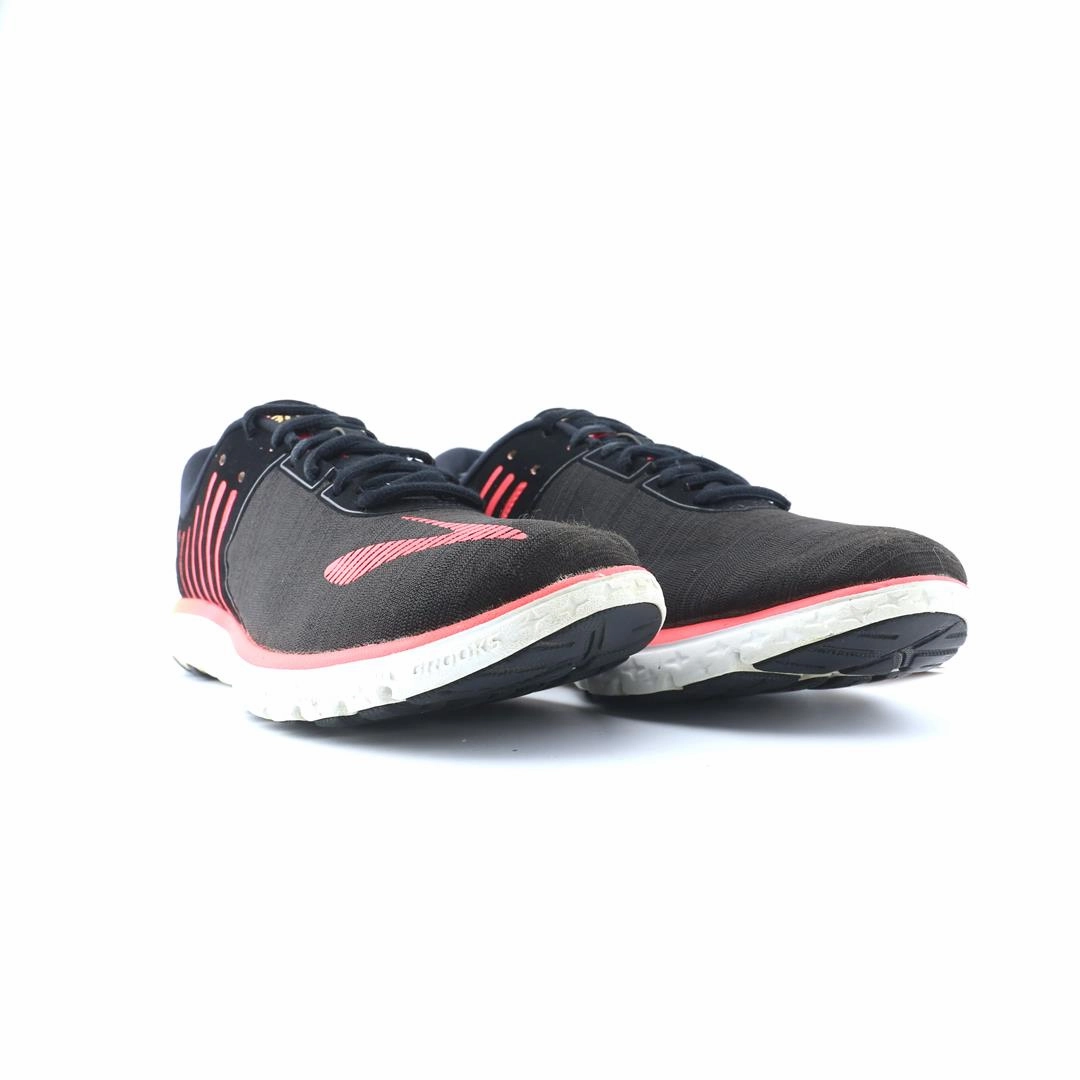 BROOKS PURE FLOW 6 Extra Wide Running Shoes