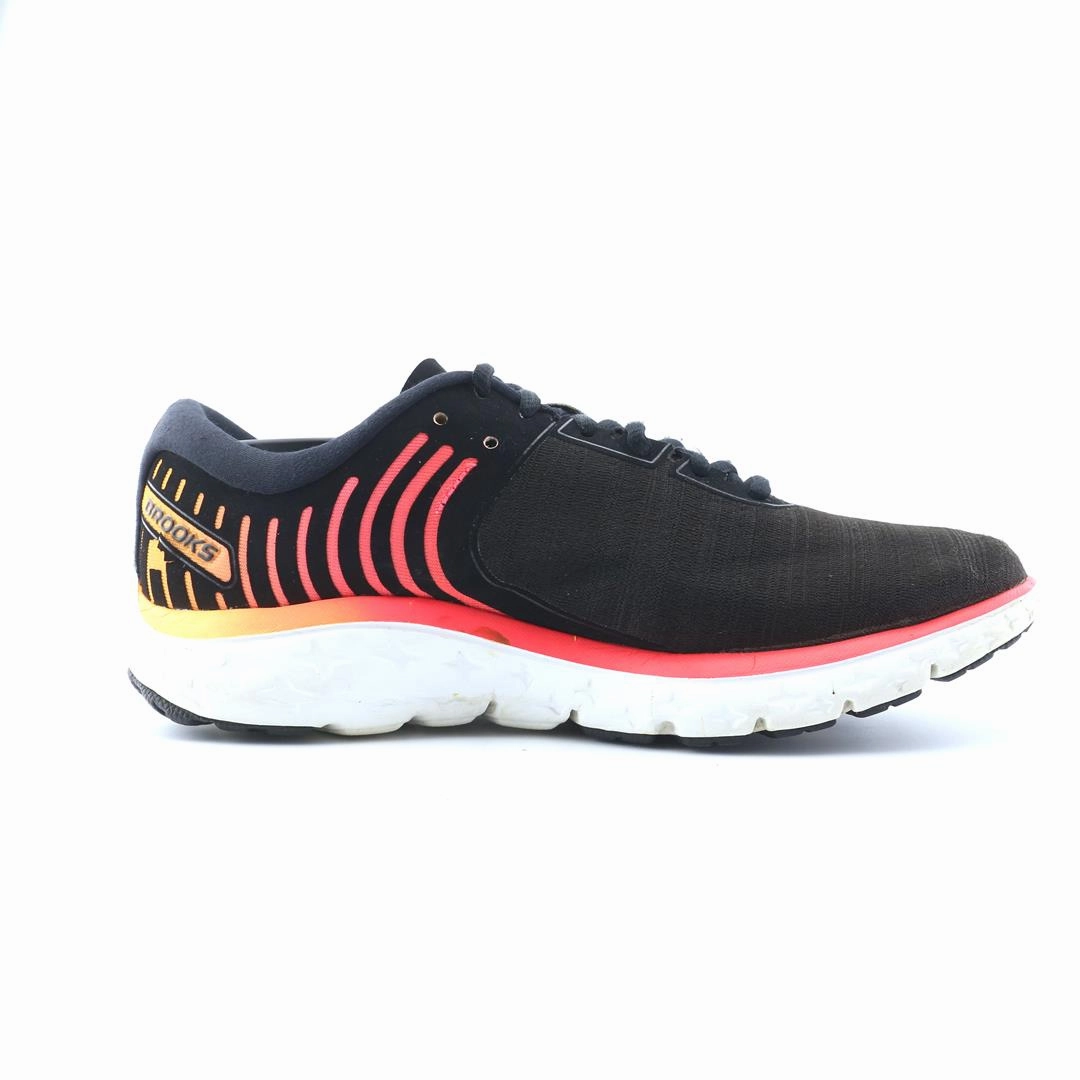 Indoor Running Shoes BROOKS PURE FLOW 6