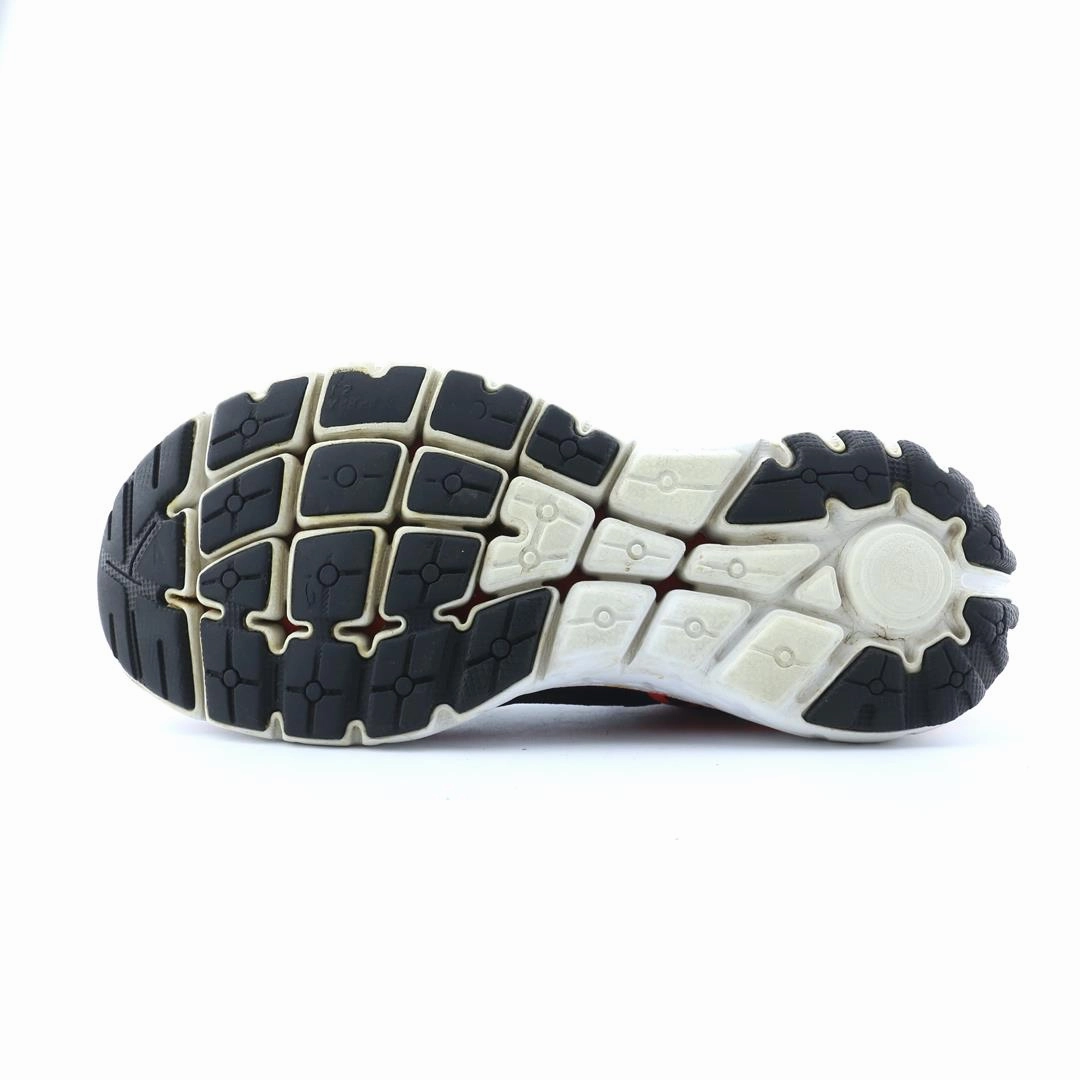 BROOKS PURE FLOW 6 Run Shoe Sale