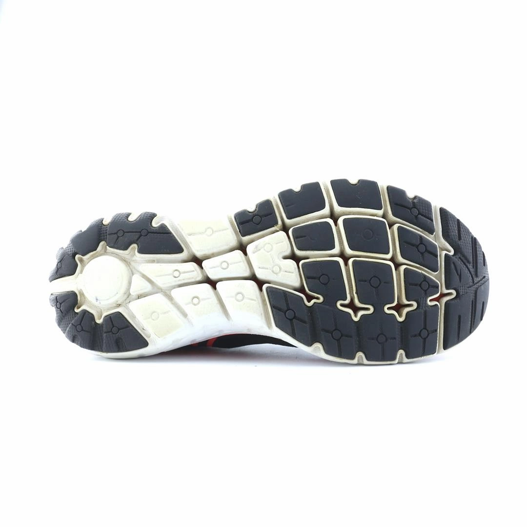 BROOKS PURE FLOW 6 Best Running Shoe With Arch Support