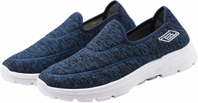 Men's Shoes Mens Walking Shoes Sneaker for Men Walking Shoe for Men Comfortable for Everyday and Travel Sneaker Semi Casual Leather Shoes