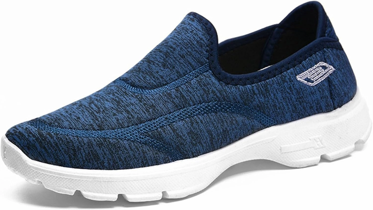 Men's Shoes Mens Walking Shoes Sneaker for Men Walking Shoe for Men Comfortable for Everyday and Travel Sneaker Casual Boat Shoes