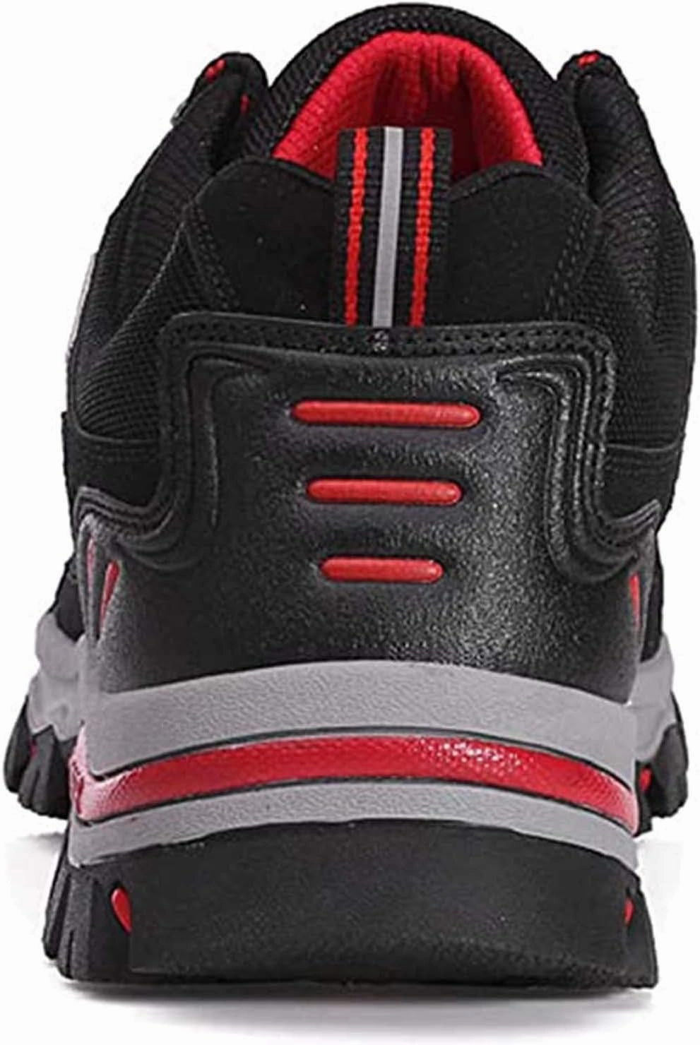 IWIHMIV Hiking Shoes for Men Running Shoes Walking Hiking Sneakers for Men Tennis Shoe Outdoor Snearker Mens Casual Workout Shoes Best Running Shoes For Concrete