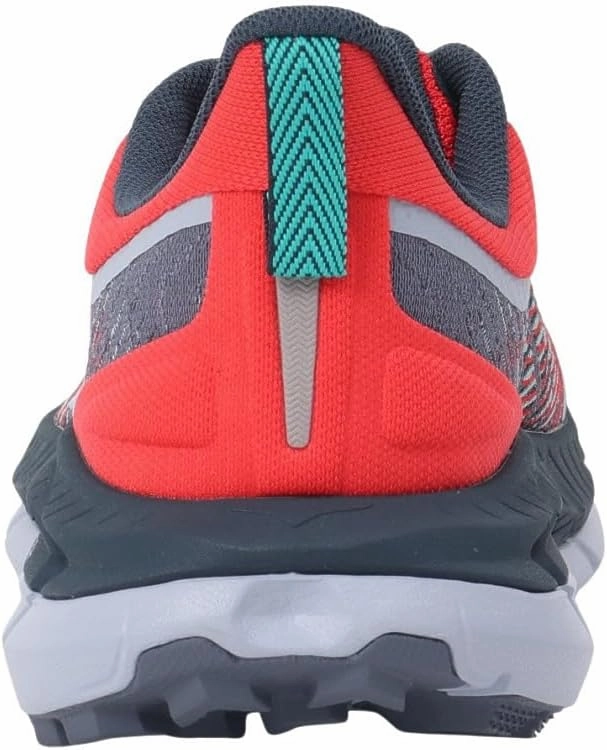 Dublin Hoka Men's Mafate Speed 4 Sneaker