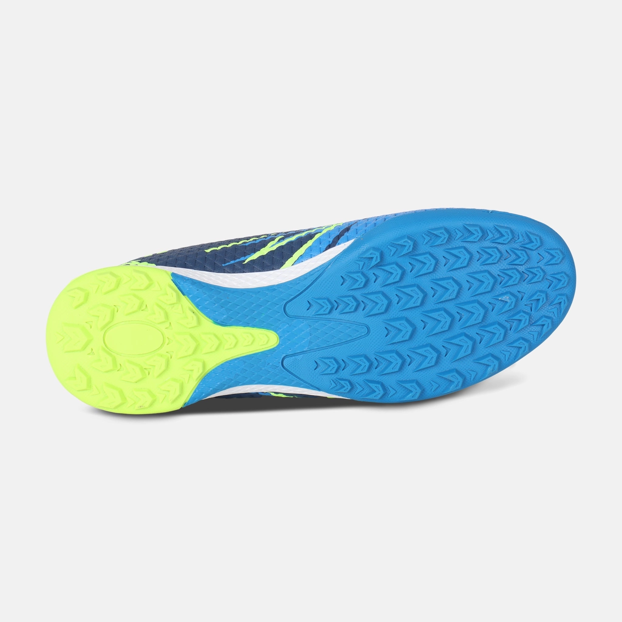 BOYS TURF SLIP-ON SHOES New Soccer Cleats 2020