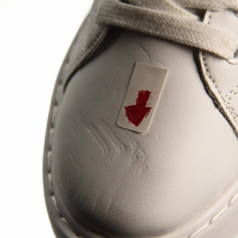 Resole Asolo Hiking Boots LAUREN WOMEN SHOES Size 38.5 ROW83