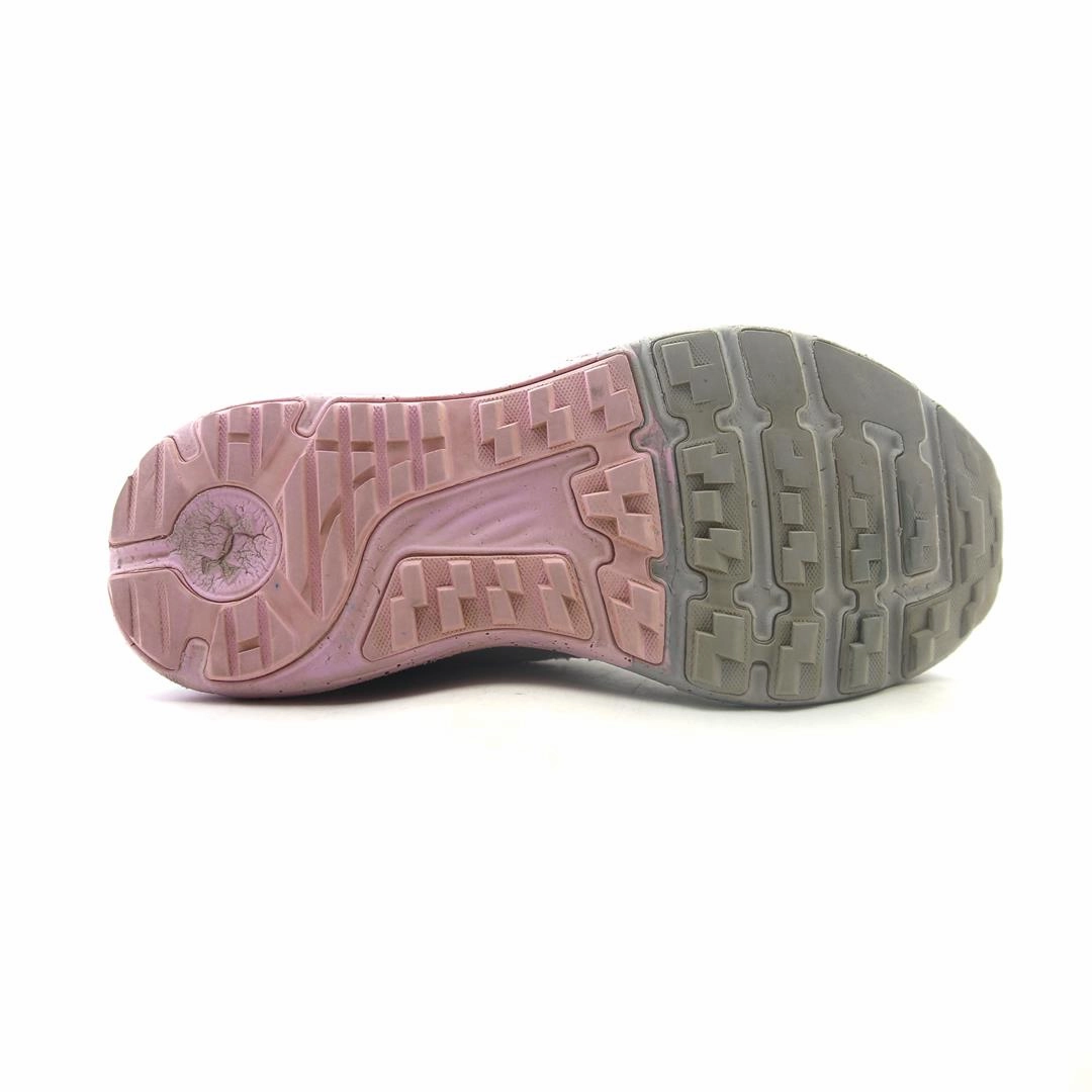 UNDER ARMOUR  CHARGED BANDIT Best Basketball Shoes For Wide Footers