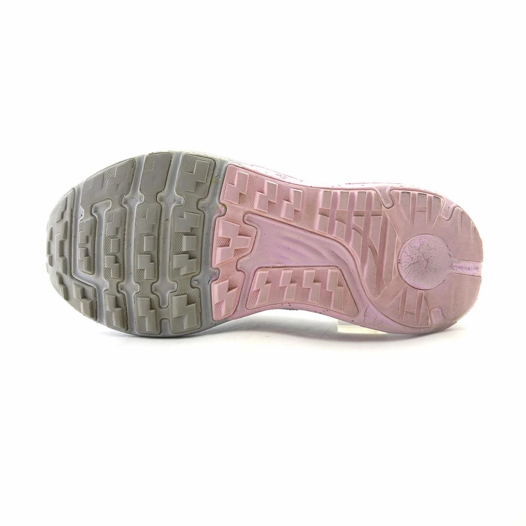 Cool Ways To Tie Basketball Shoes UNDER ARMOUR  CHARGED BANDIT